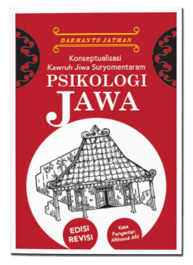 Psikologi Jawa (Konseptualisas…