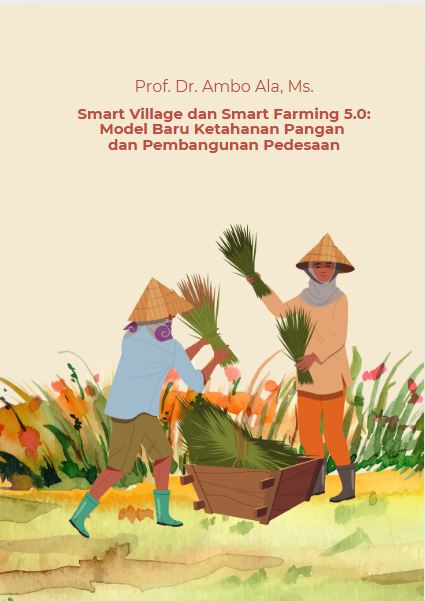 smart village
