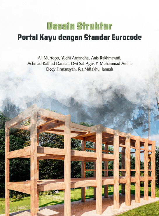 WhatsApp Image 2025-11-20 at 22.27.23