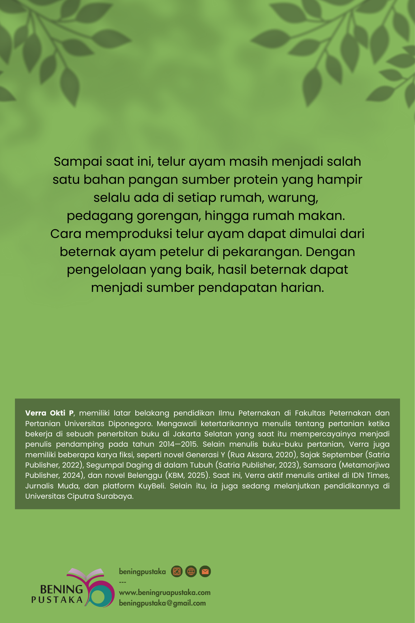 Cover Belakang-Final-Seri2