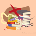 Sejarah Pembajakan Buku dan Fenomena Pirate Printing