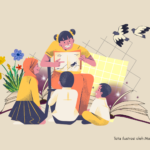 Cerita Pendek Ciri, Sejarah, dan Perkembangannya