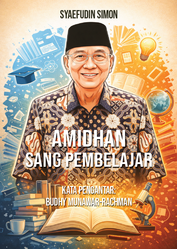 Cuplikan layar 2026-04-11 114126