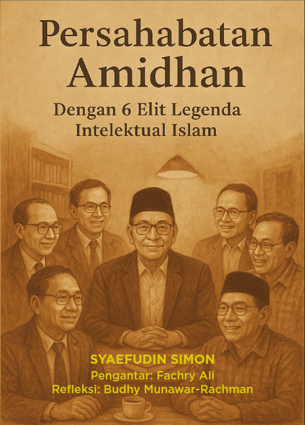 Cuplikan layar 2026-04-11 114206