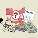 panduan menulis buku ilmiah nonteks