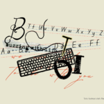 Sejarah font dan kisah menarik di baliknya