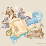 Sejarah Lahirnya Fiksi