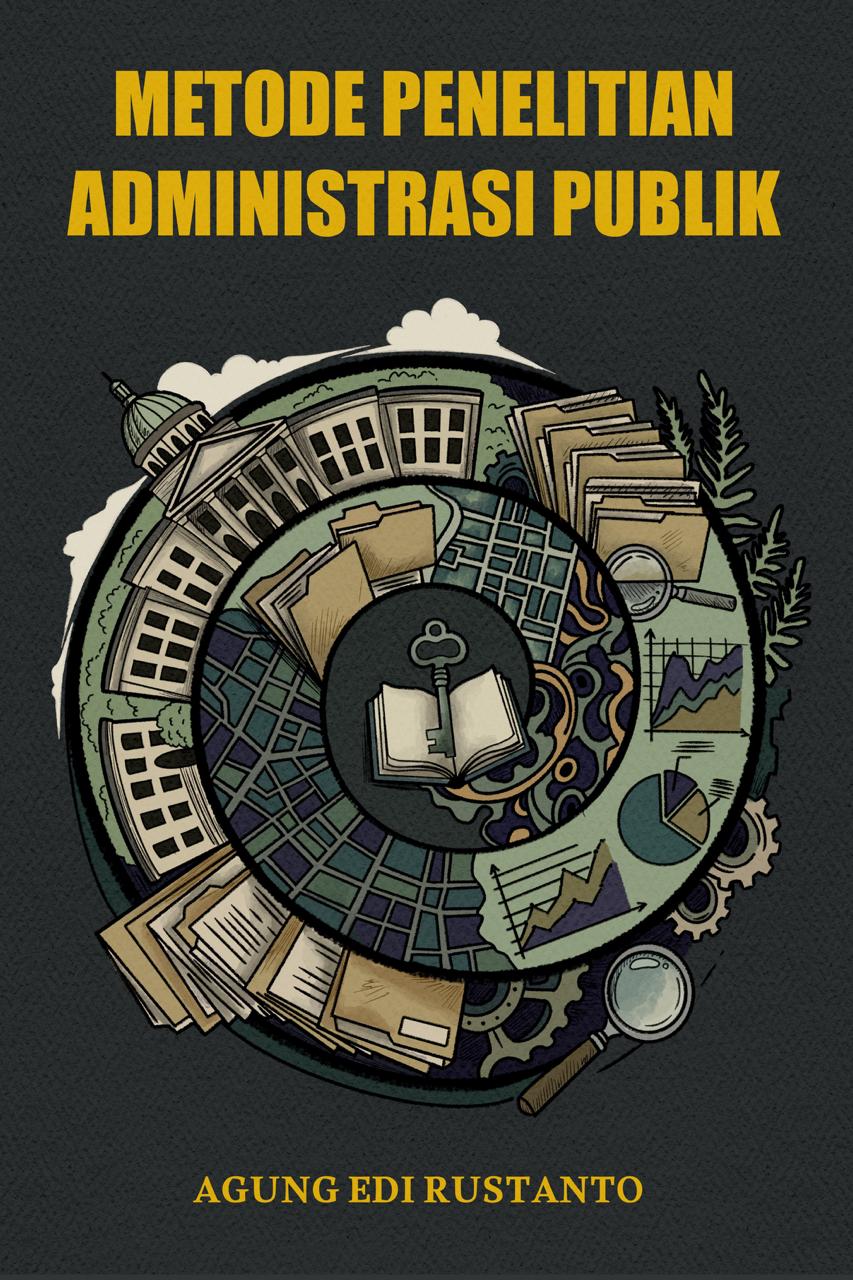 WhatsApp Image 2026-04-06 at 21.49.22