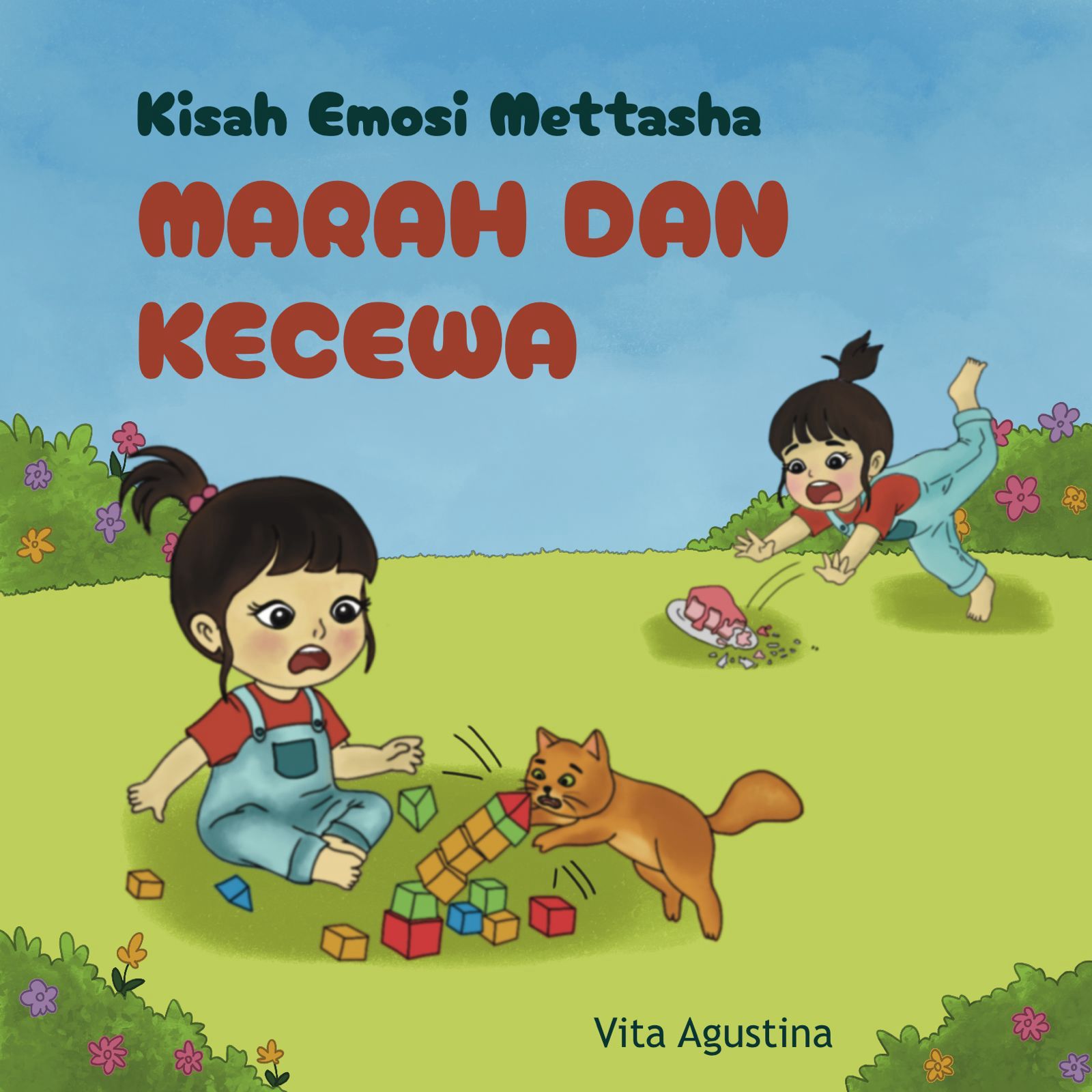 WhatsApp Image 2026-04-06 at 22.41.37