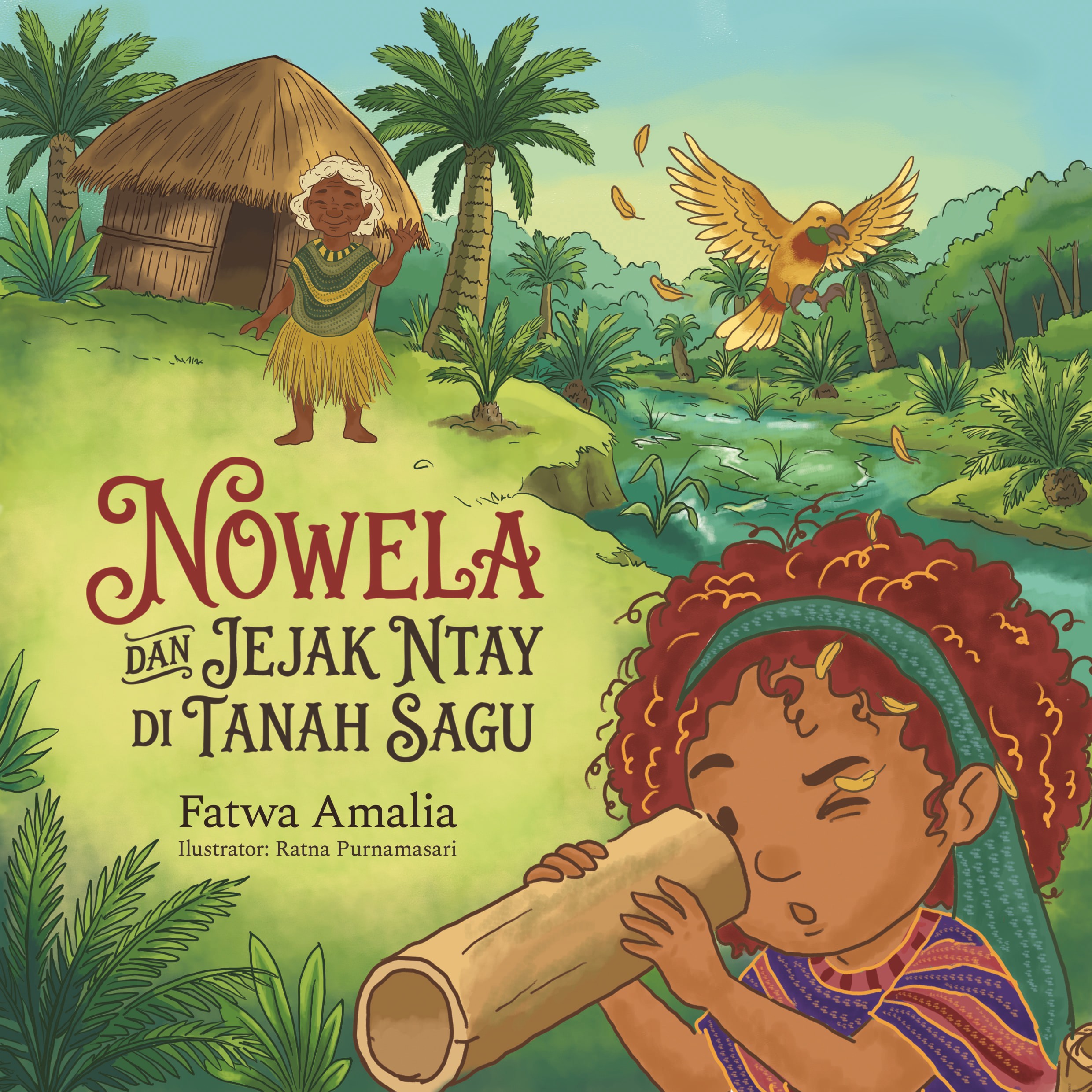 cover cerita anak nowela (1)