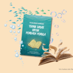 teknik dasar untuk pembaca pemula