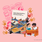 ilustrasi ulasan buku Sastra dalam Pendidikan: Analisis dan Manifestasi Nilai Kehidupan dalam Fiksi