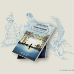 ulasan buku cerita terjemahan