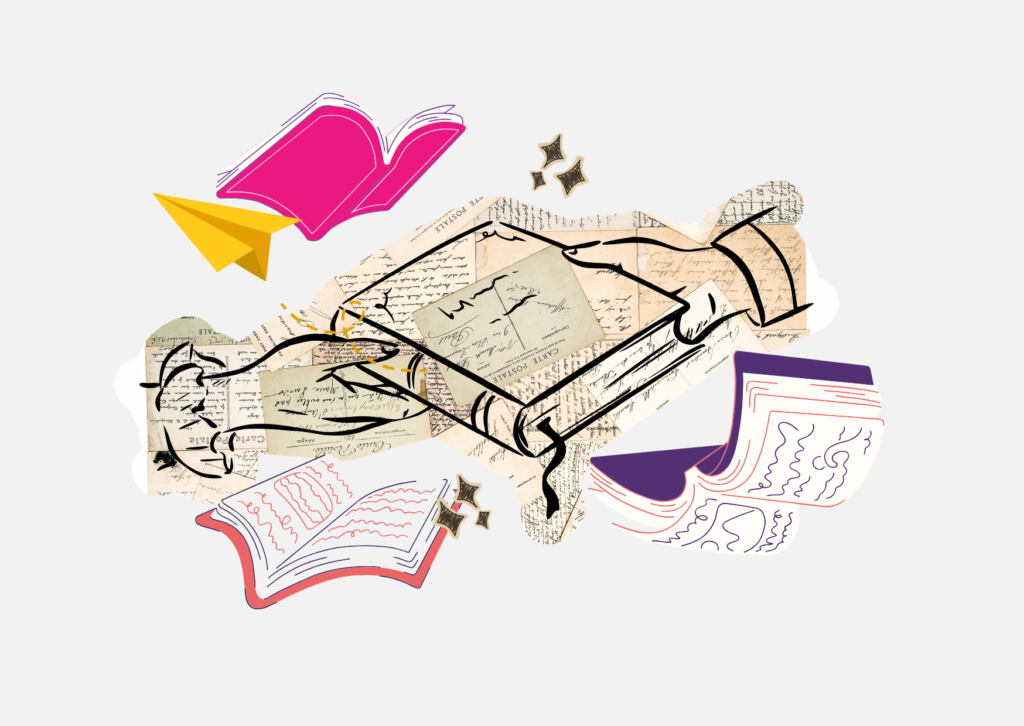 sejarah hari buku nasional 17 Mei