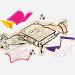 sejarah hari buku nasional 17 Mei