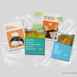 rekomendasi buku kumpulan cerpen