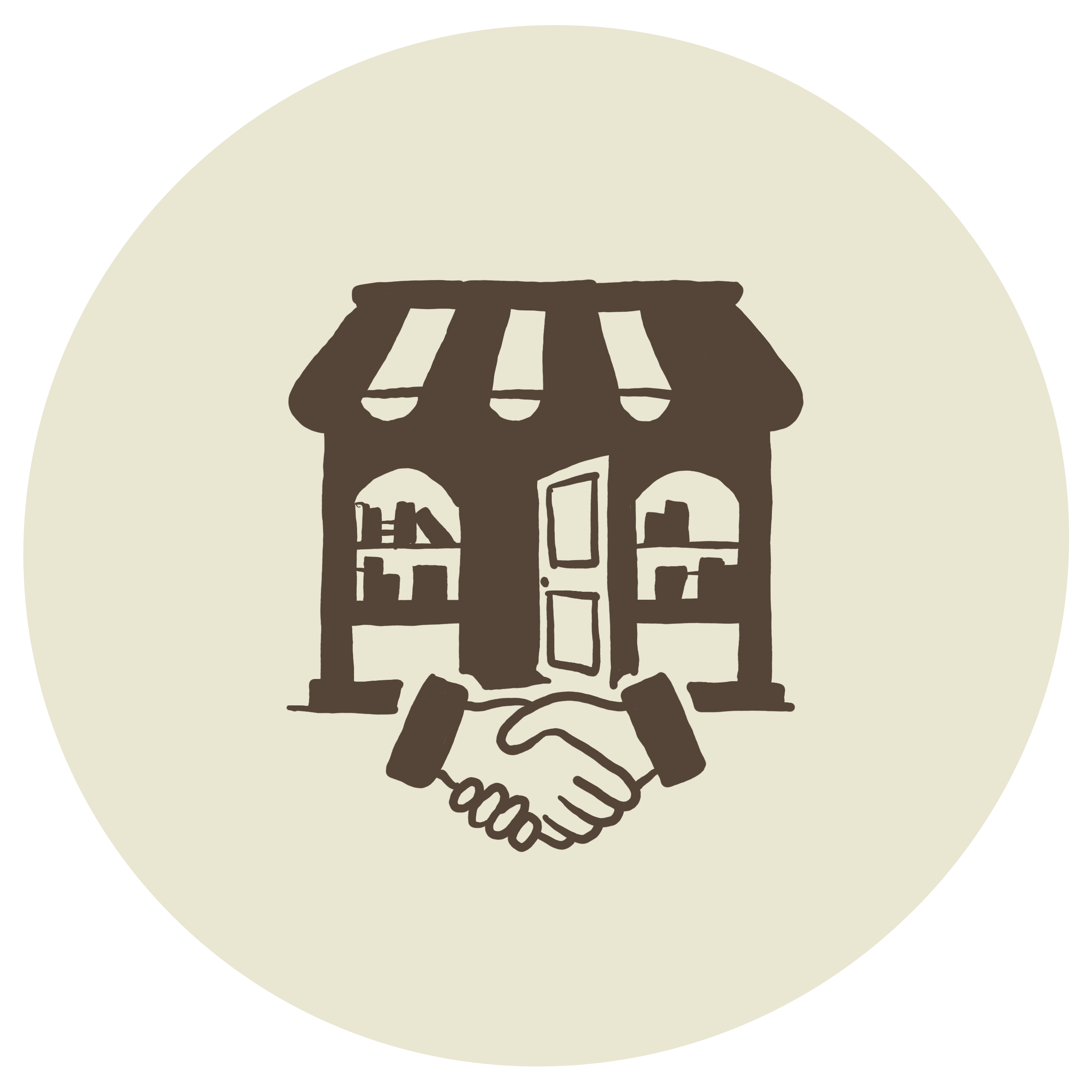 Reseller