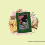 ulasan buku ajengan hamid terbitan rua aksara