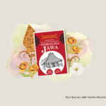 resensi atau ulasan buku psikologi jawa