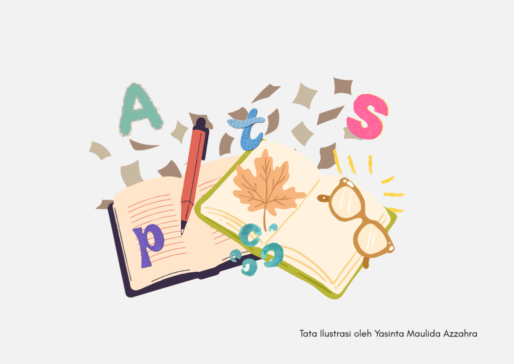 novel dan novela