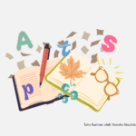 novel dan novela