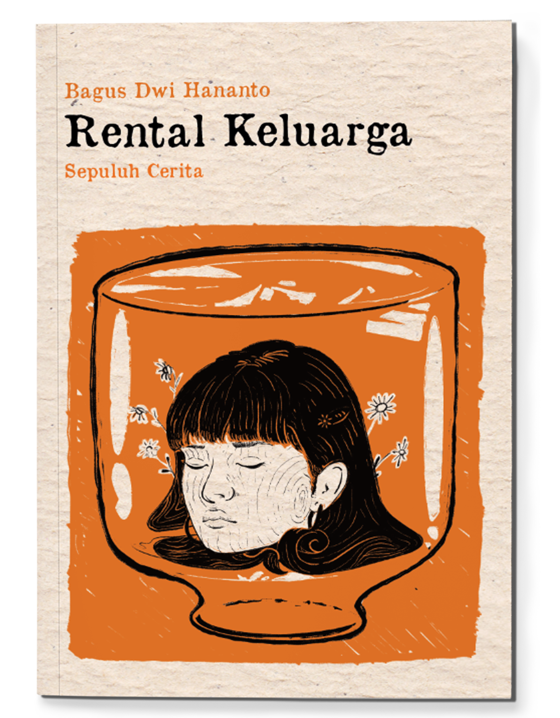 rental keluarga