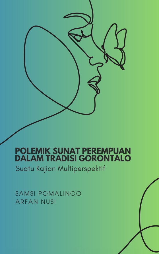 cover web