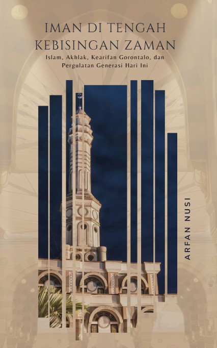 iman cover web