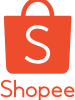 721px-Shopee_logo.svg