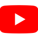 Logo Youtube