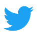 Twitter-Logo.wine