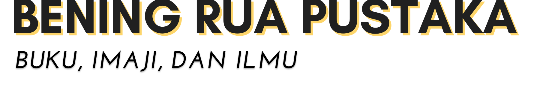 Untitled (600 × 250 px)