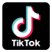 tik-tok-how-use-tiktok-create-cool-videos-with-iphone-14