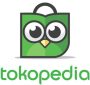 tokopedia-38860